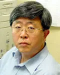 의사, 대학교수인 고창만의 대표 이미지