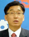 정당인, 언론인인 김근식의 대표 이미지