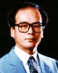 대학교수인 고창림의 대표 이미지