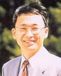 대학교수인 고창택의 대표 이미지