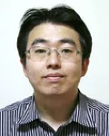 공인회계사인 김준우의 대표 이미지