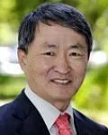 대학교수인 고창훈의 대표 이미지