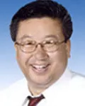 기업인, (전직)기초의회의원인 조덕현의 대표 이미지