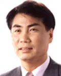 (전직)기초의회의원인 박학용의 대표 이미지
