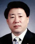 기초의회의원인 임춘수의 대표 이미지