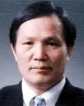 (전직)관리공단인, (전직)대학교수인 박판영의 대표 이미지