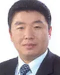 (전직)기초의회의원인 유영수의 대표 이미지