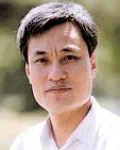대학교수인 설성수의 대표 이미지