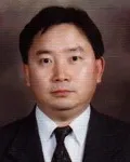 대학교수인 안창모의 대표 이미지