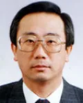 대학교수인 안상형의 대표 이미지