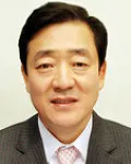경제기관단체인, (전직)기업인인 채종규의 대표 이미지