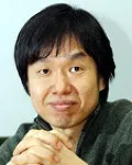 벤처기업인인 이동형의 대표 이미지