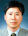 연구직공무원인 고관달의 대표 이미지