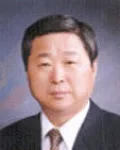 (전직)기초의회의원인 김용만의 대표 이미지