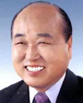 (전직)기초의회의원인 서덕원의 대표 이미지