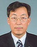 금융인인 박용운의 대표 이미지