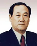 (전직)기초의회의원인 김경규의 대표 이미지