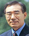 (전직)기초의회의원인 김학용의 대표 이미지