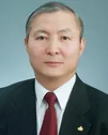 (전직)대학교수인 권문택의 대표 이미지