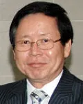 (전직)행정공무원인 이성실의 대표 이미지