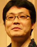 영화감독인 오누마 유이치의 대표 이미지
