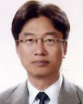 (전직)행정공무원인 안웅린의 대표 이미지