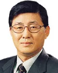 (전직)농협인인 이정복의 대표 이미지
