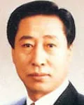 (전직)기초의회의원인 이용주의 대표 이미지