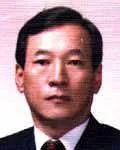 (전직)종합금융인인 변복출의 대표 이미지