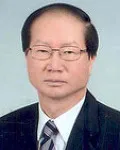 (전직)행정공무원인 박영세의 대표 이미지