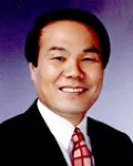 기초의회의원인 김병태의 대표 이미지
