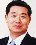 (전직)증권인인 홍주관의 대표 이미지