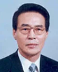 (전직)기초의회의원인 김명석의 대표 이미지