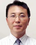 행정공무원인 이춘희의 대표 이미지