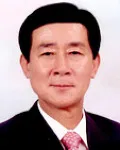 기초의회의원인 정종복의 대표 이미지