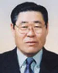 (전직)기초의회의원인 황정구의 대표 이미지