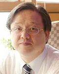 대학교수인 탁지일의 대표 이미지