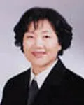 (전직)기초의회의원인 박경숙의 대표 이미지