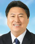 기초의회의원인 김철규의 대표 이미지