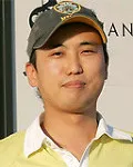 영화감독인 박수영의 대표 이미지