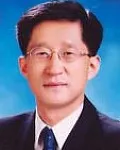 대학교수, (전직)외국변호사인 성선제의 대표 이미지