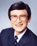 (전직)기초의회의원인 박종열의 대표 이미지