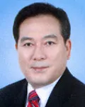 (전직)기초의회의원인 홍성권의 대표 이미지