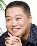 벤처기업인인 양희식의 대표 이미지
