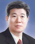 기초의회의원인 강신화의 대표 이미지