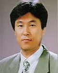대학교수인 고재문의 대표 이미지