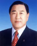 (전직)기초의회의원인 서종수의 대표 이미지