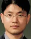 검사인 한기식의 대표 이미지