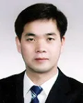 기초의회의원인 박민호의 대표 이미지