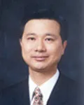 (전직)기초의회의원인 석철의 대표 이미지